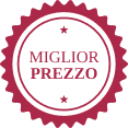 prezzo